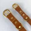 IMG_6071 Collar Classic Cognac