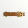 Photoroom_20250219_172628 Collar Classic Cognac