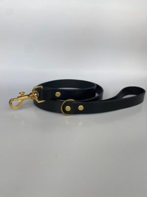 laisse-classic-noir