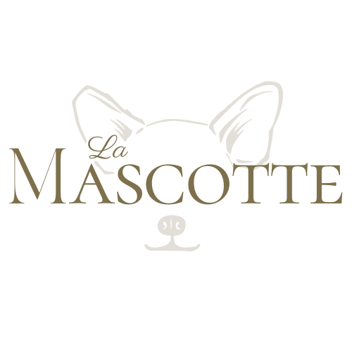 La Mascotte