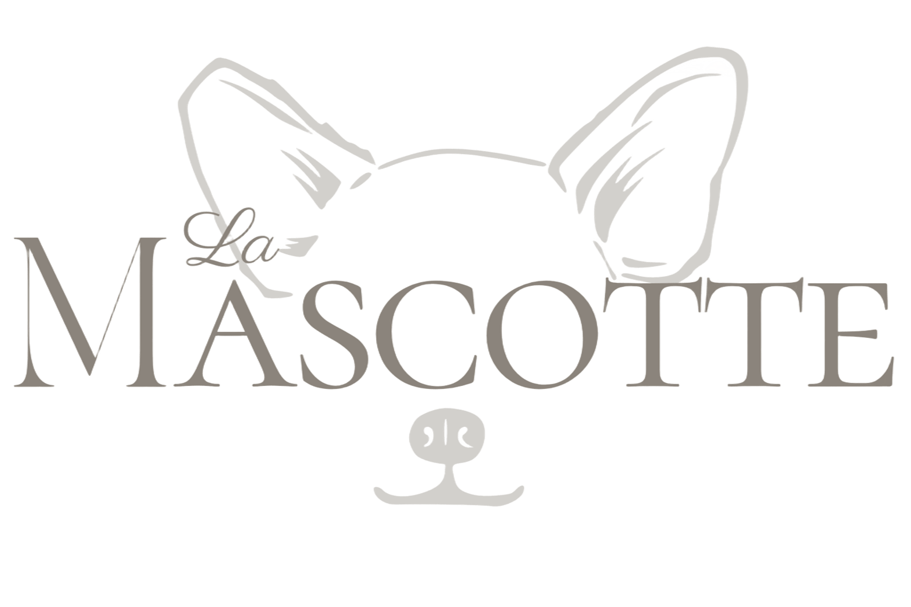 La Mascotte