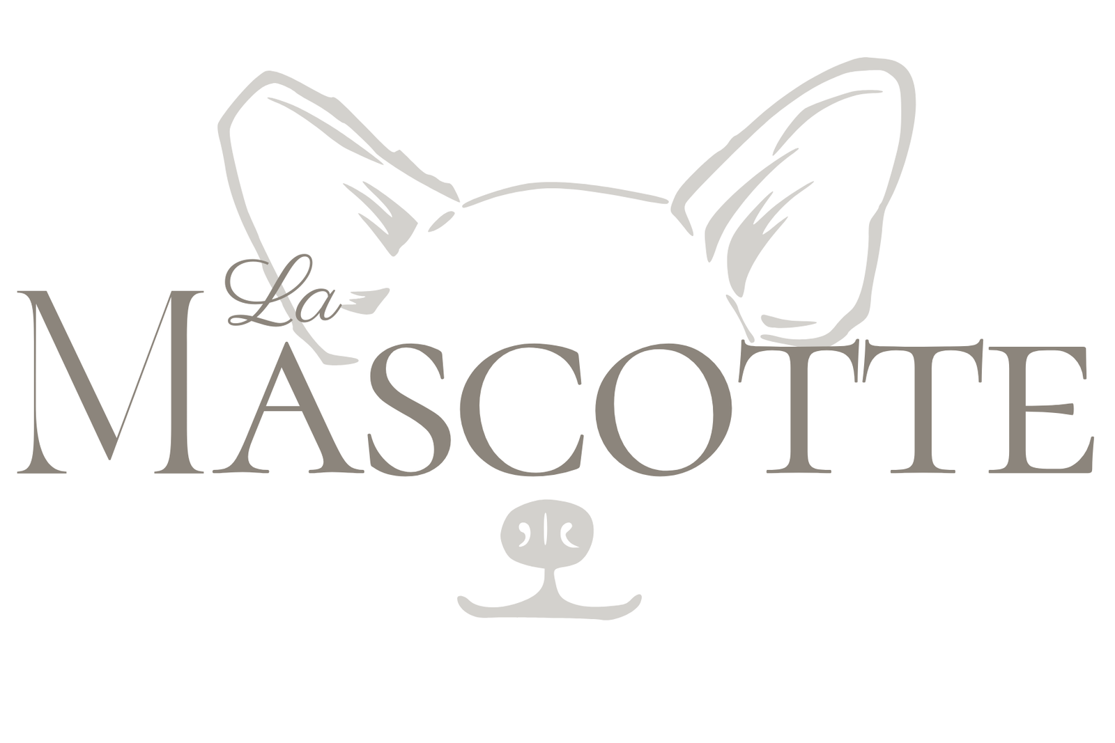 La Mascotte