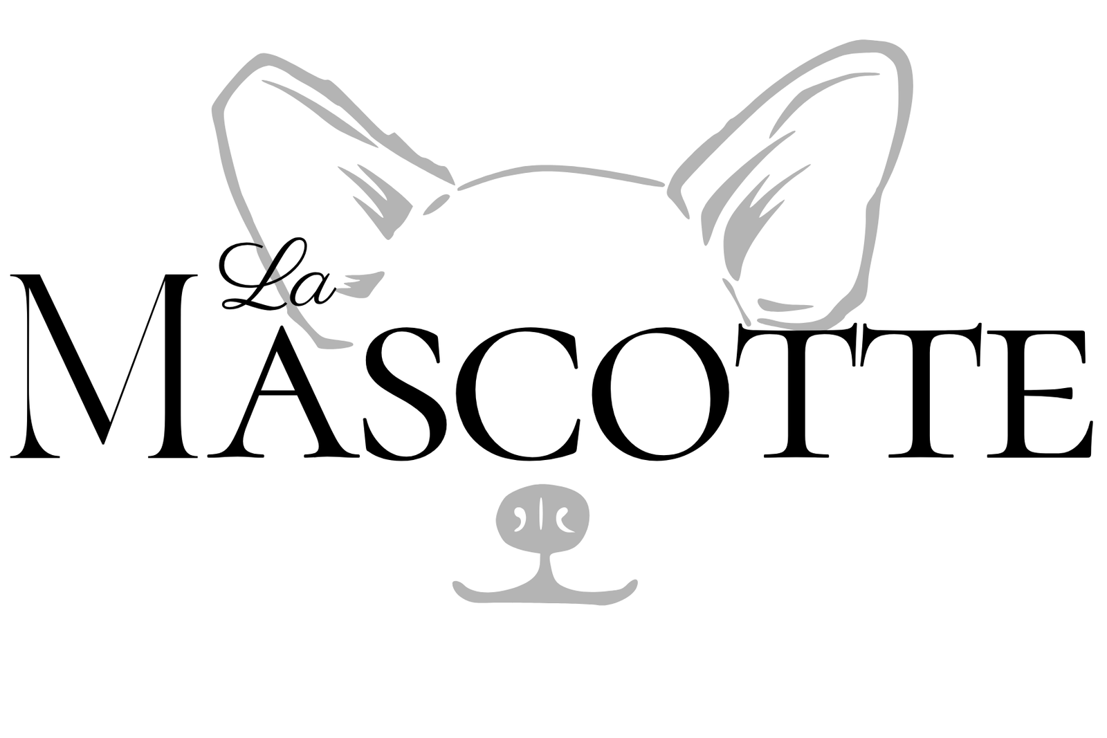 La Mascotte