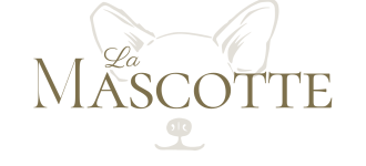 Fiche produits 3 colecciones disponibles Cuero (Prestige) Biothane (uni - ou bi-couleur) Imprimé Paso 1 Elegir el material Cuero 100% Frances Maison Fourteau Biothane - cuero vegano Paso 2 Ele (8)